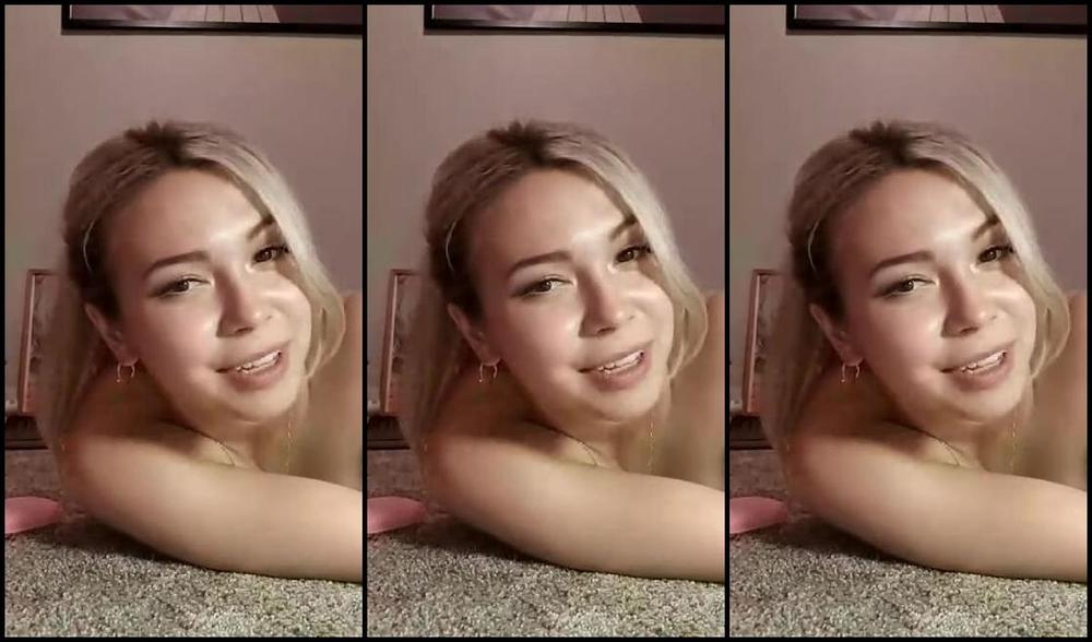 Kala Lehlani Onlyfans Stream Started At 07122020 0756P