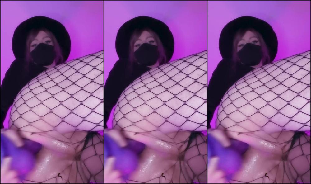 Your Witch Alba Hiii Everyone Some Of You Might Remember This Angle From Early Twitter Days I Figur