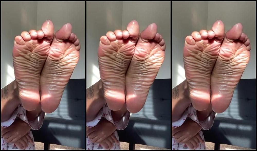 Goddess Dee Aka Welovedee Onlyfans Let That Natural Light Hit