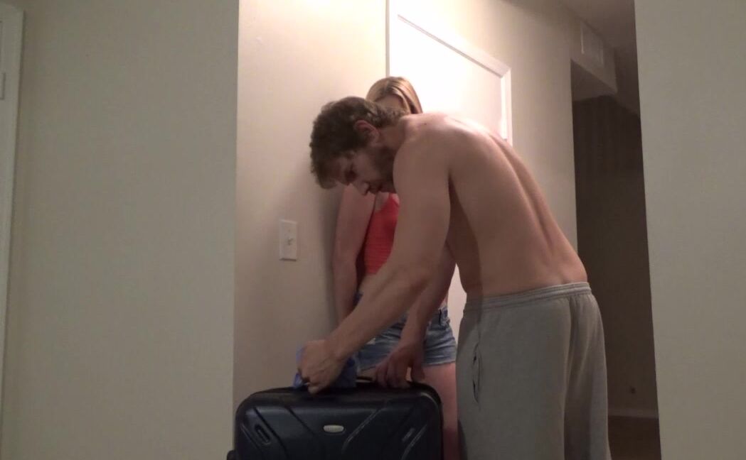 pov, blonde, blowjob, fatherdaughter, fetish, creampie, incest roleplay, doggy style, taboo Zoe Parker. Stockholm Syndrome SiteRip