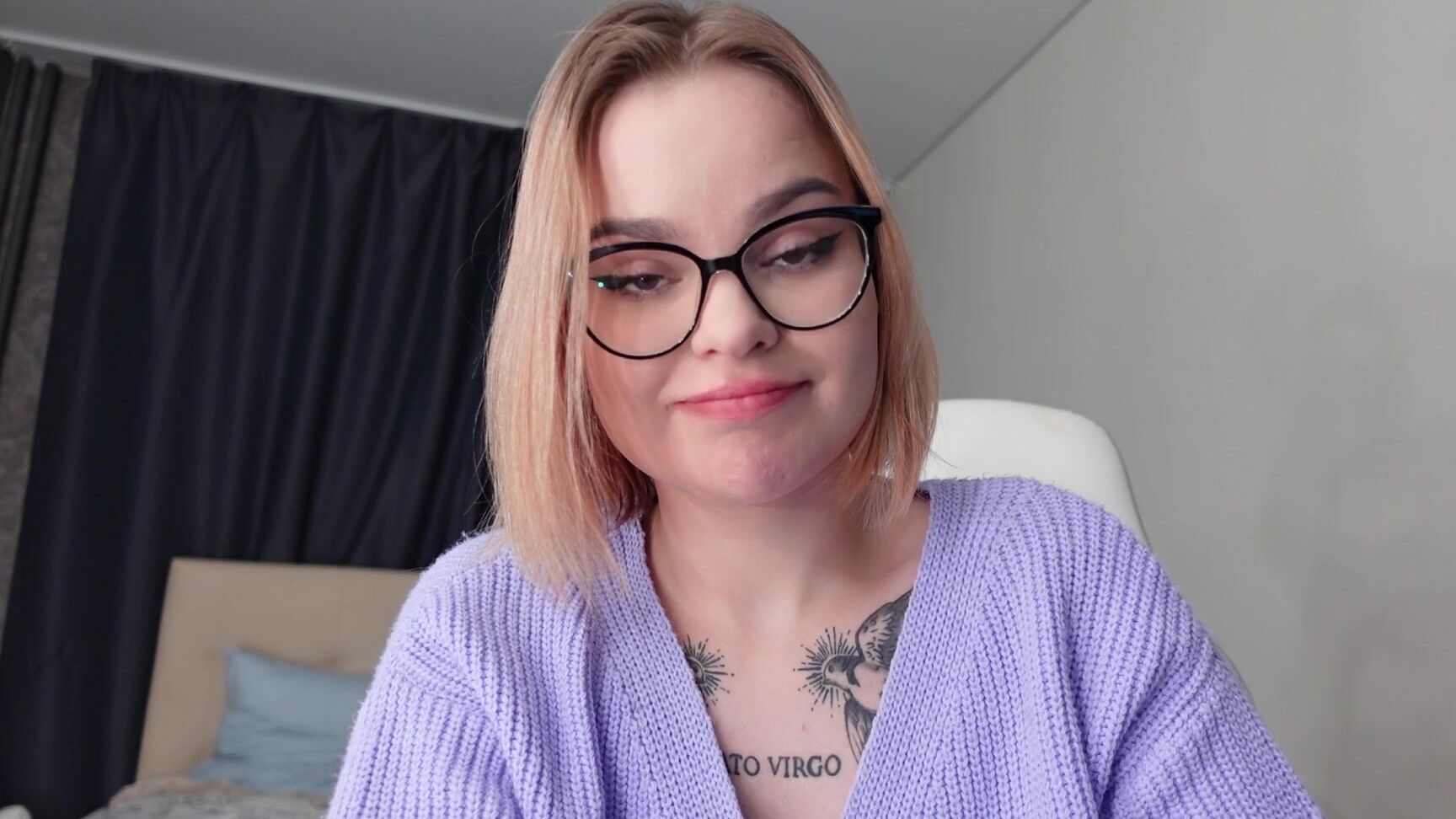 Alex Kaminsky Pawg Short Message For My Friends And Customers