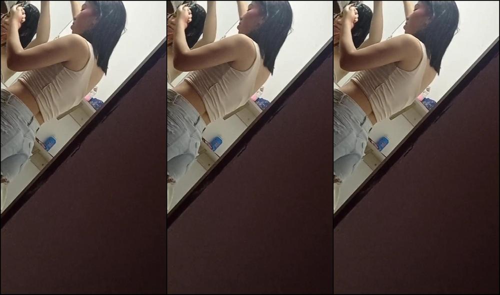 "MayteJG" Hermosas Jovencitas, Espiada, Jovencita Flaquitas, Jovencitas De 18, Jovencita, Flaquita Culona, Flaquita Rica, Espiadas, Solo Girl, Chicas De 18 Anos, Chicas Desnudas, Toy Chica Fnaf, Faldita, Culona, Culonas Colombiana, Caseros Colombia, 