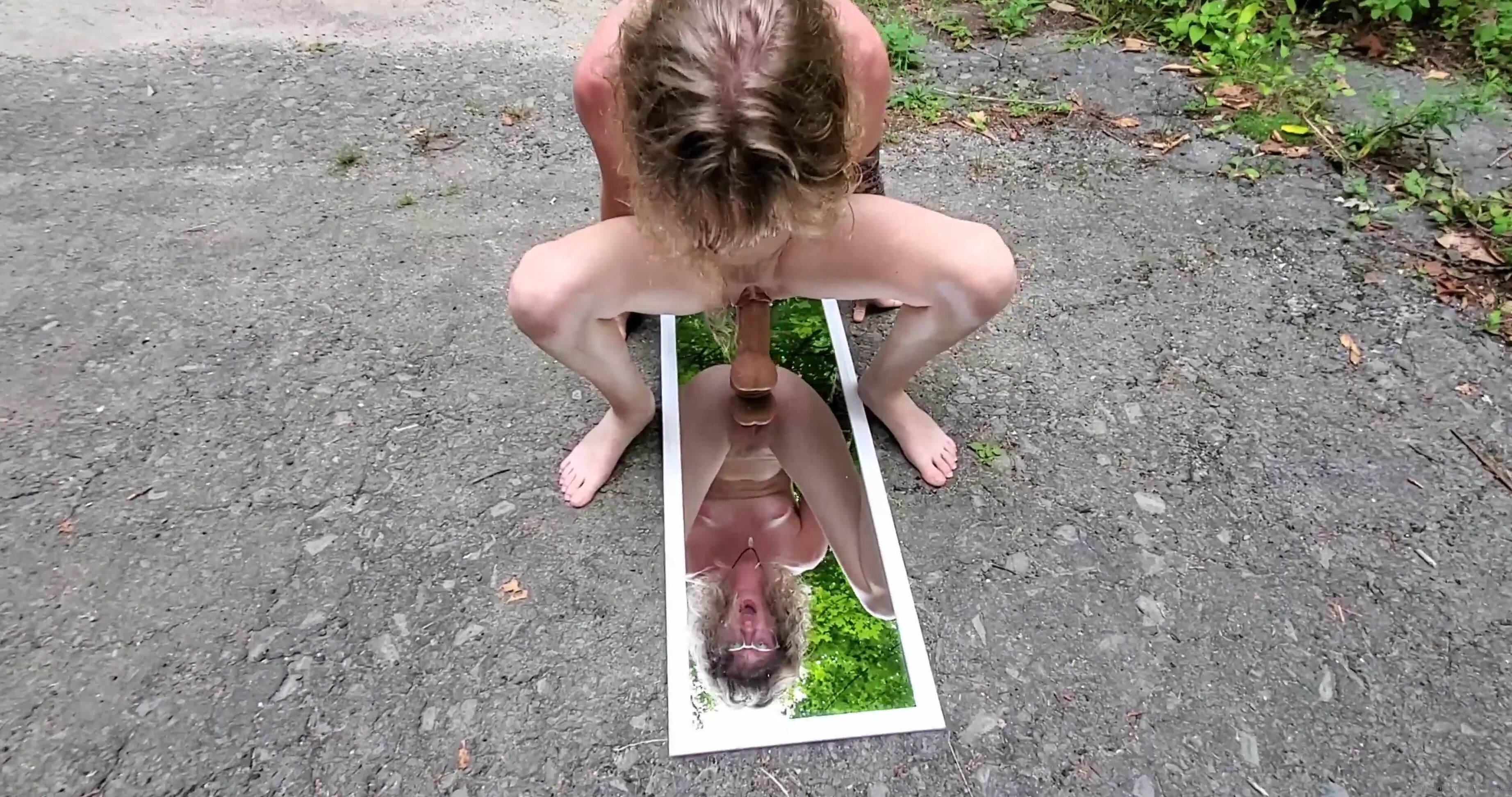 Sarahissoaked We Are About Months From Filming Outside Again Omg I Can T Wait The Hot Sun And The Wa