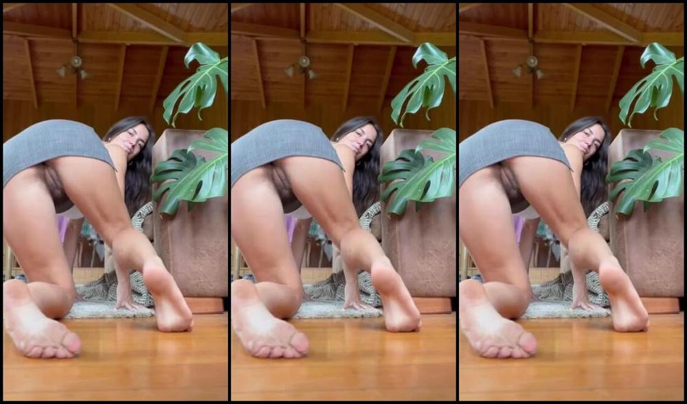 Calitafire Onlyfans I Love Making You Feel Good With These Short Videos You Love So Much X Me Encanta Hacerte Sentir Bie