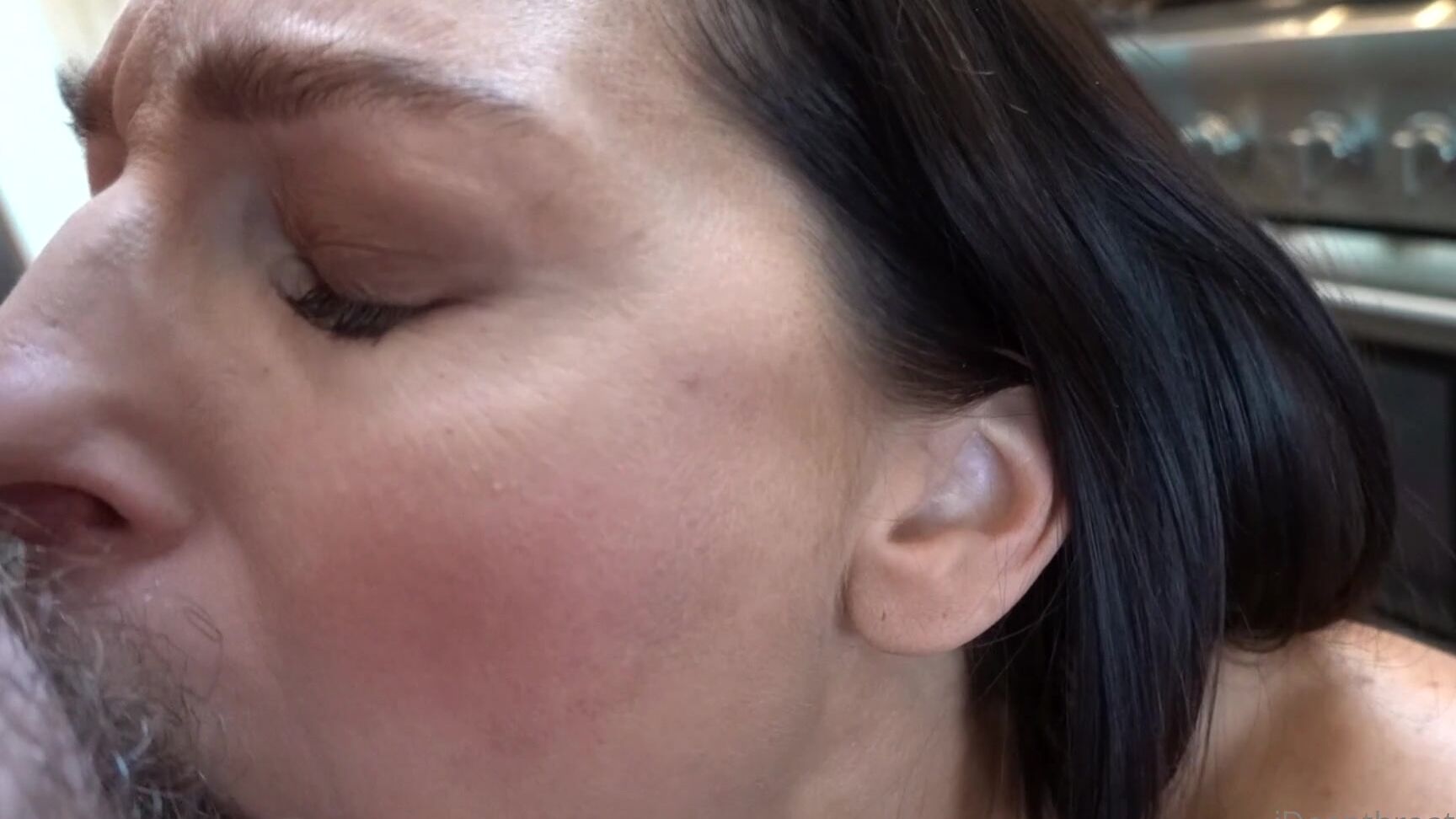 Heatherharmon I Have Heard A Lot Of Positive Feedback About My Kitchen And Stove So I Thought It Would