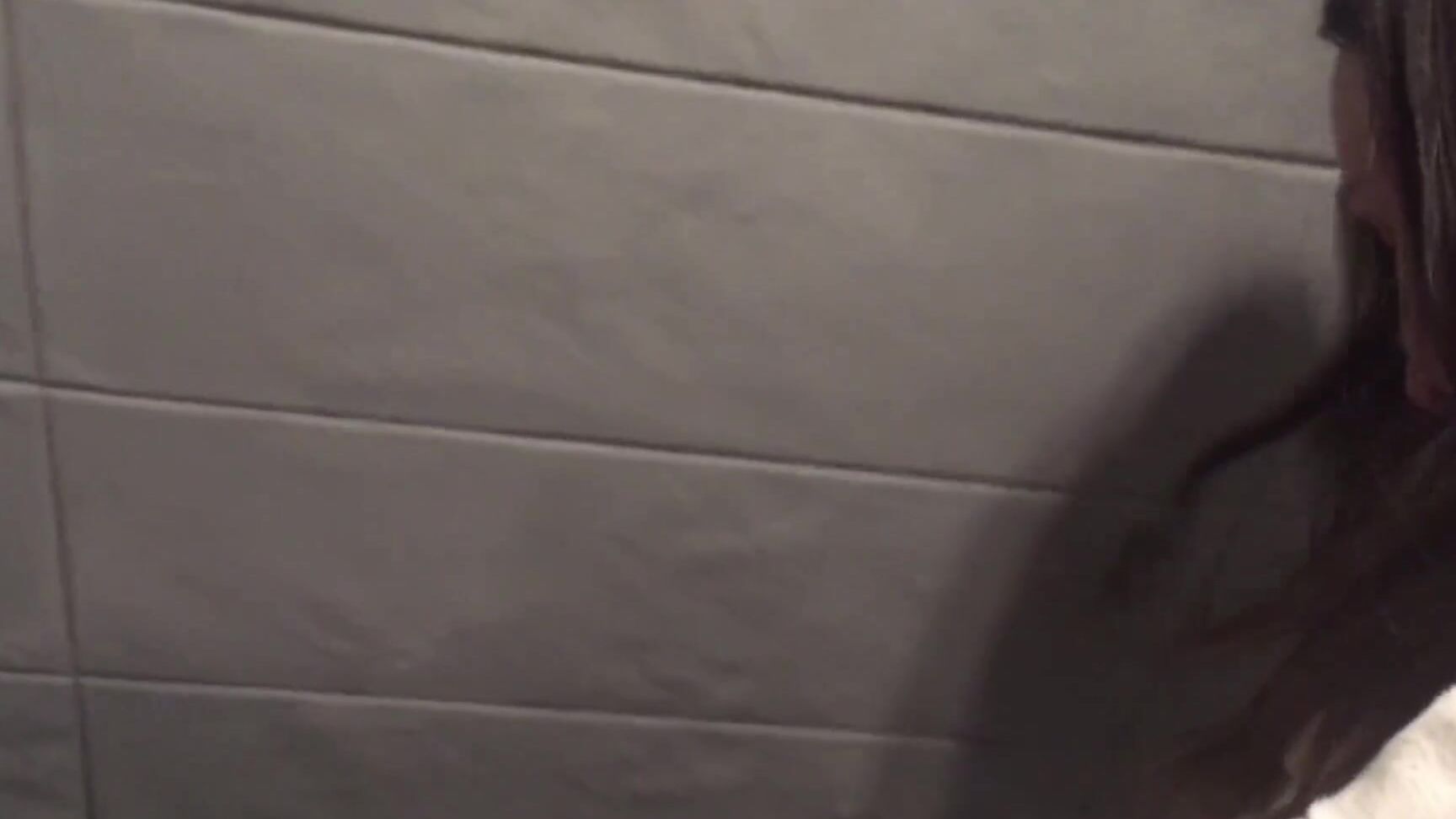 alfacute RU 006 Teen Blowjob at Public Place COMMENT PornHubPremium