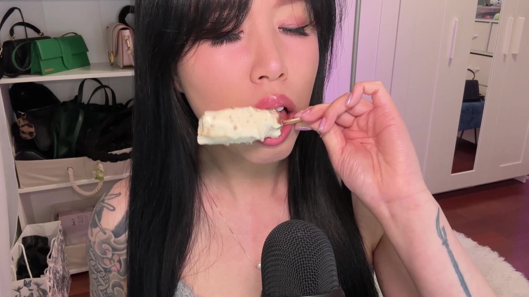 Xailormoon 2024 03 19 3243995291