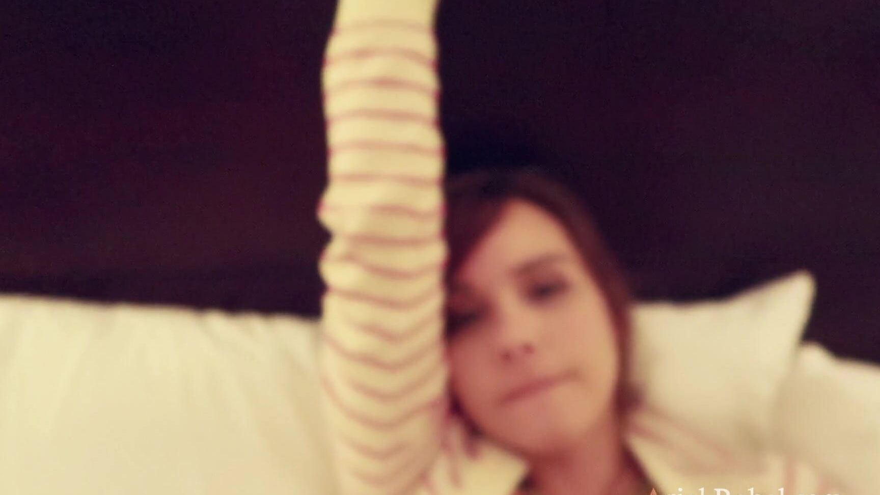 arielrebel-24-02-2018-7314703-full-video-pov-finger-banged-p