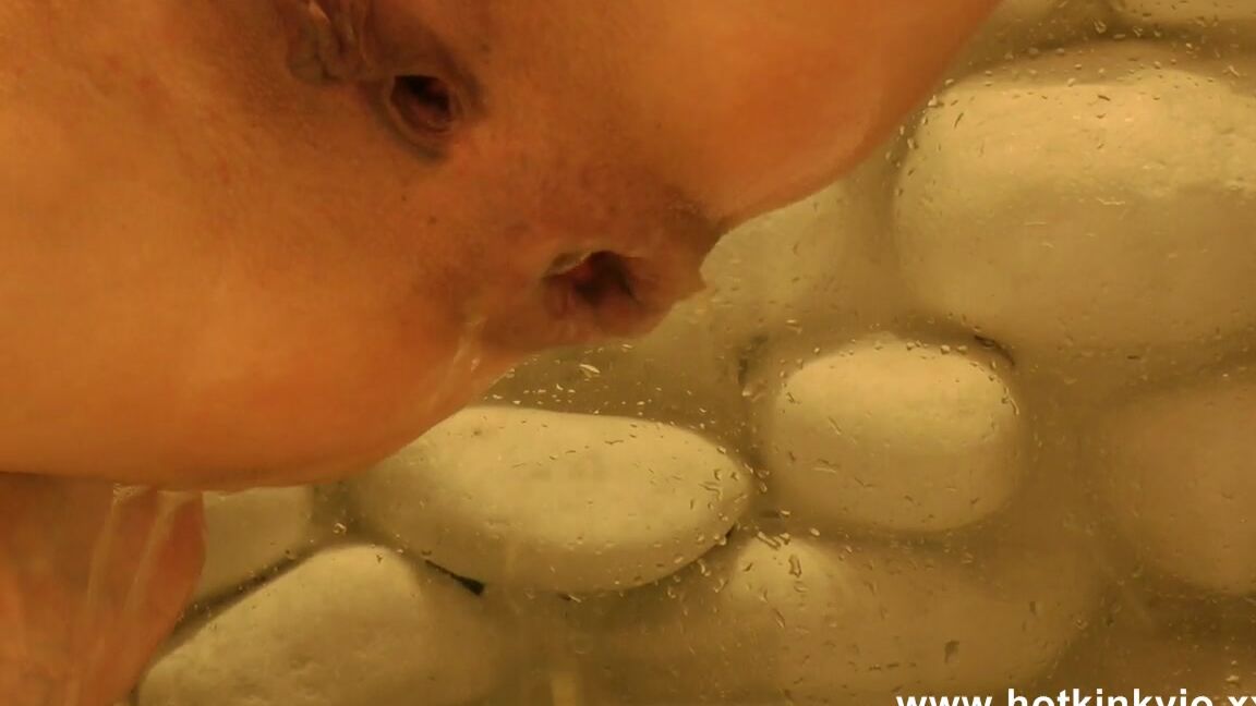 Shower enema fun - 09.07.2017 SiteRip