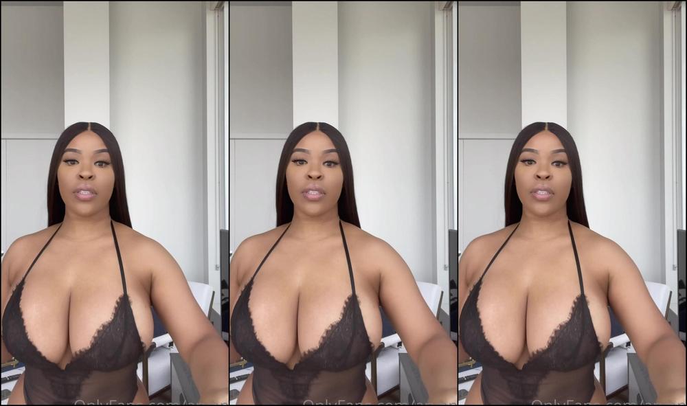 Aryana 2470105880 05 28 2022 Tap In