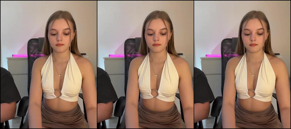 Bongacams Tenderpassion Webcam Show 2025 04 03 00 06 58