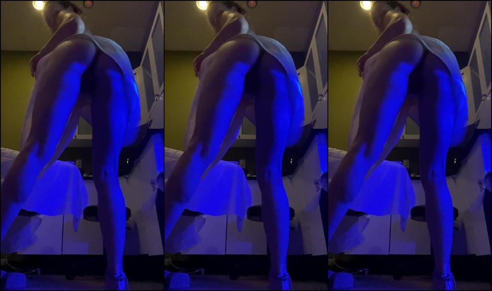 Chroniclove69 3036407843 10 03 2023 Spa Day