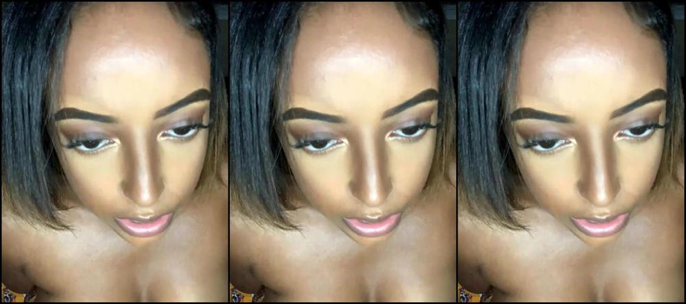 Missusblu Stream Started At Am Gotta Pay This Rent Pt