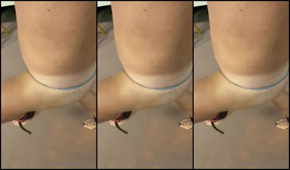 Mistress Gaia Desso Sono Soddisfatta Dei Miei Disegni