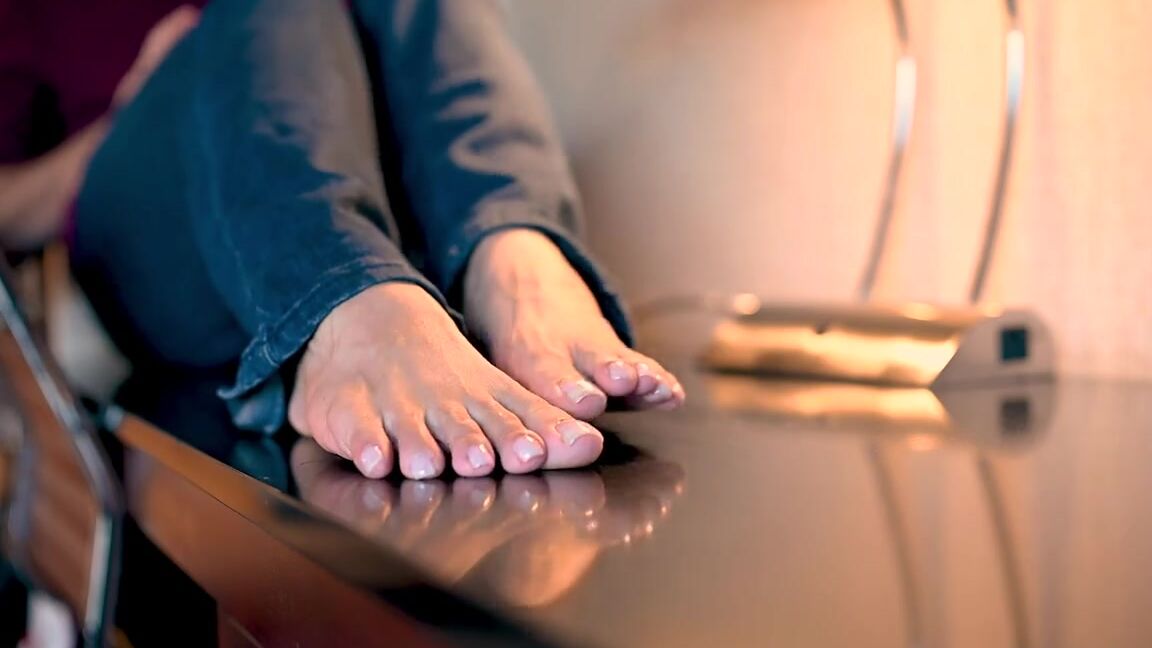 Fem Bryce Nicknamed Fembryce Onlyfans I Just Went To A Casino Near Me And Stayed At The Hotel And Wanted To