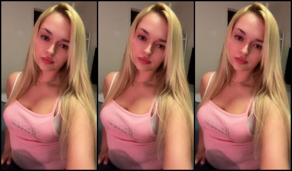 Princes Kristina Nicknamed Princeskristina Onlyfans You Re Gooning Tipping Egding To Be My Bitch Boy It Doesn T Matter If It S Once A Week Or Every