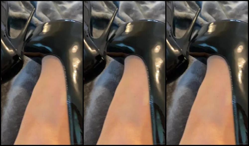 Ladydarkangeluk Onlyfans Worship