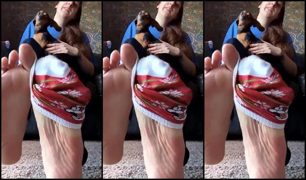 Almighty Maeve Nicknamed Almightymaeve 12 13 2023 Onlyfans Видеотрансляция Начата В 12132023 0331 Pm Happy Wednesday L