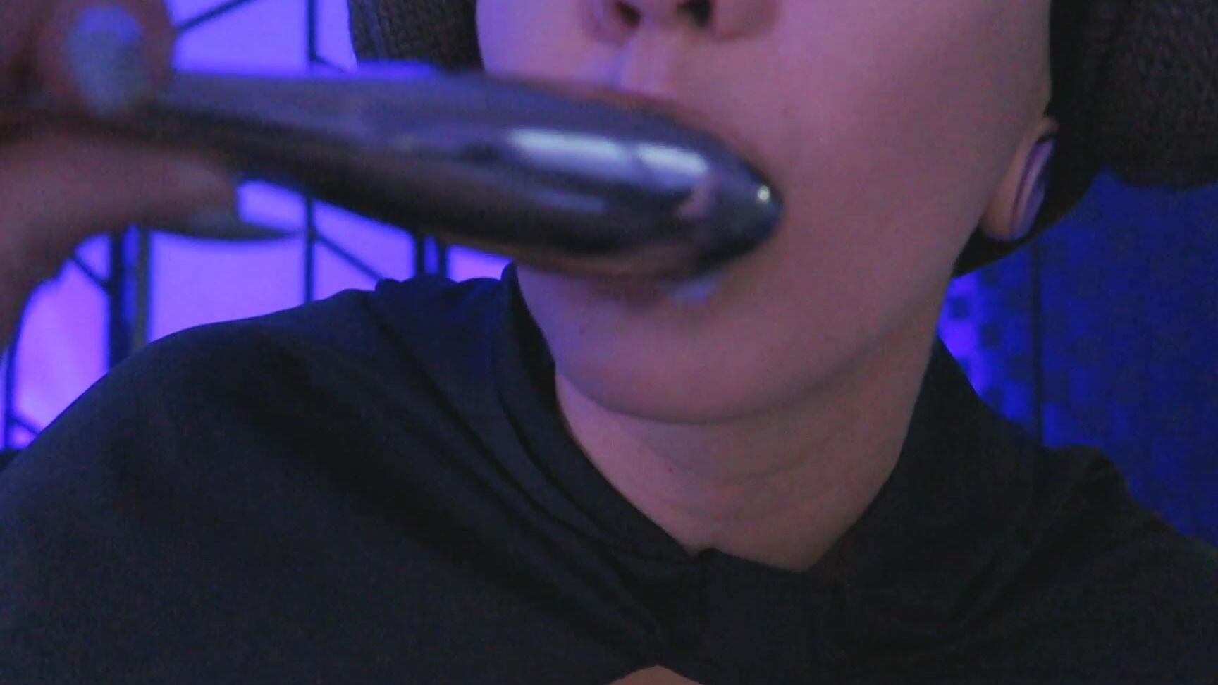 Cosplay, Costume, Dildo Fucking, Solo masturbation, Vibrator miss charlee princess lay her ManyVids