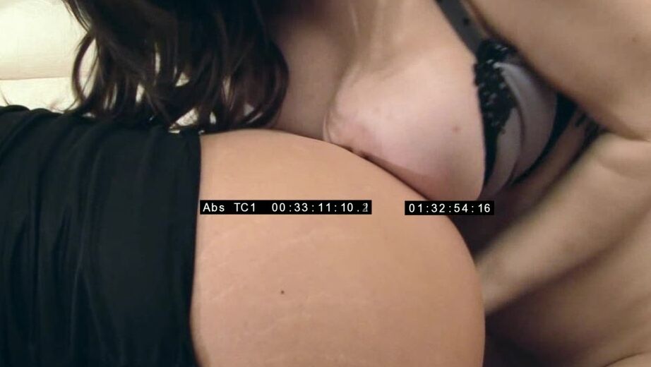 Anal Masturbation, Dildo Fucking, Lesbians, Orgasm Control, Teens supererotique tasha holz darcy taylor in oxford p11 ManyVids