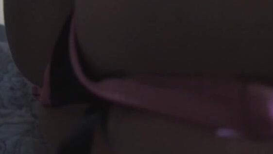 "Mix"Hustler's Amateur Action 2_1 SiteRip