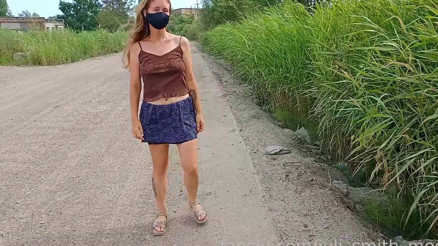 juli smith meow 2022 04 30_at_15 40 fansly fansly