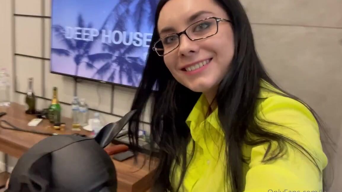 Ladynaama Onlyfans Vklyuchay I Smotri Kak Ya Izdevayus Nad Etoy Sobakoy Tolko Predstav Esli By Vse Eto Proishodilo S