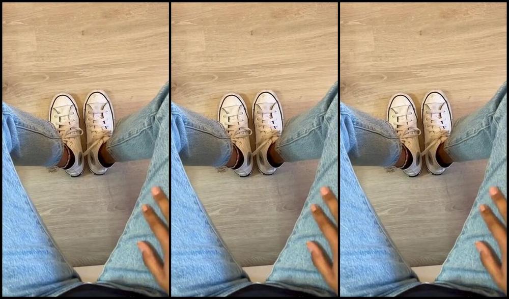 Stillsinning Nicknamed Stillsinning Onlyfans Come Here Baby I Need A Massage I