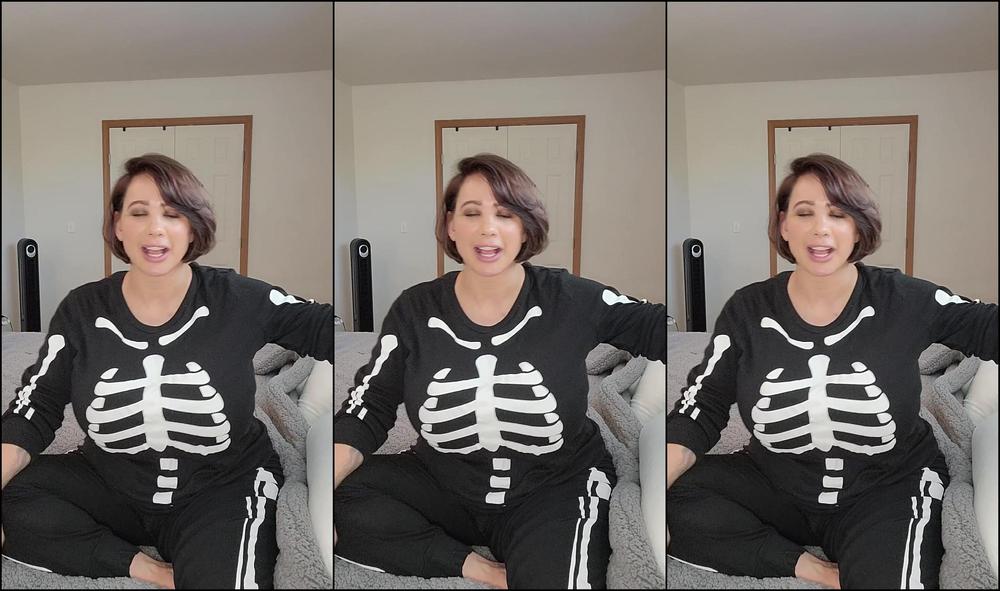 Thebrittanyxoxo Daily Rambleeeeeeeeeee Lol