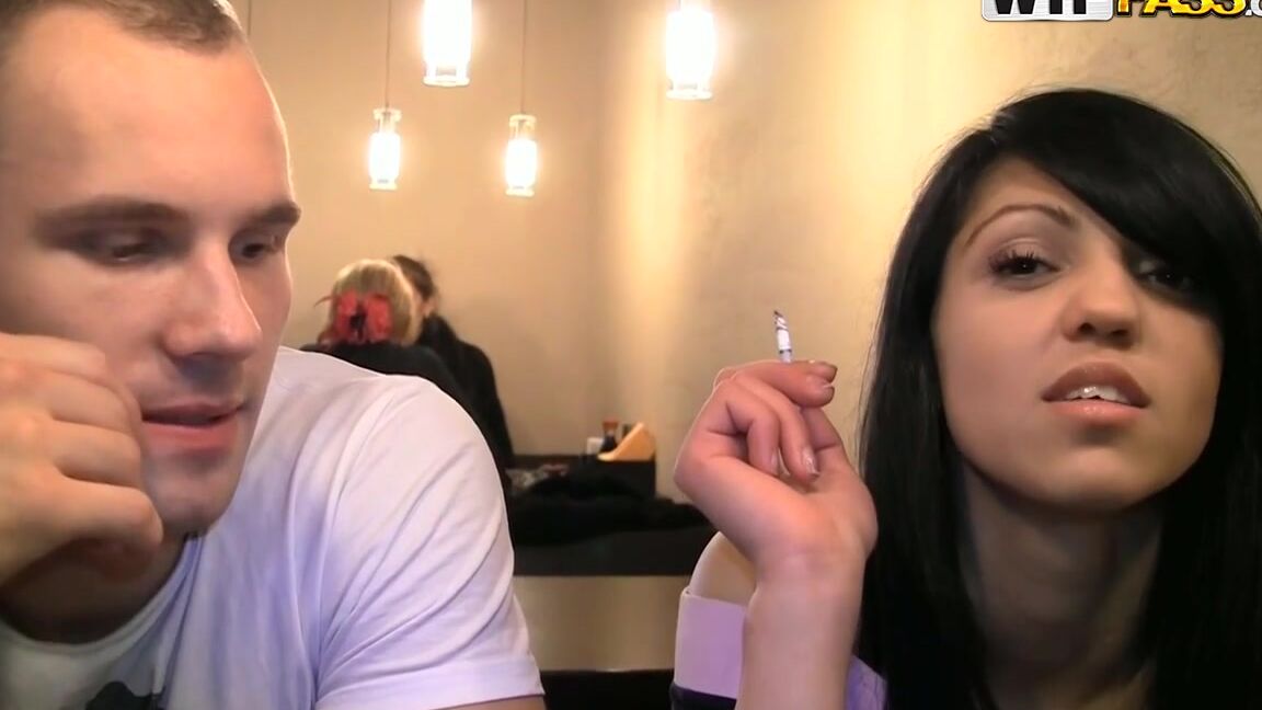 Mypickupgirls Mpg131 Hd4 1