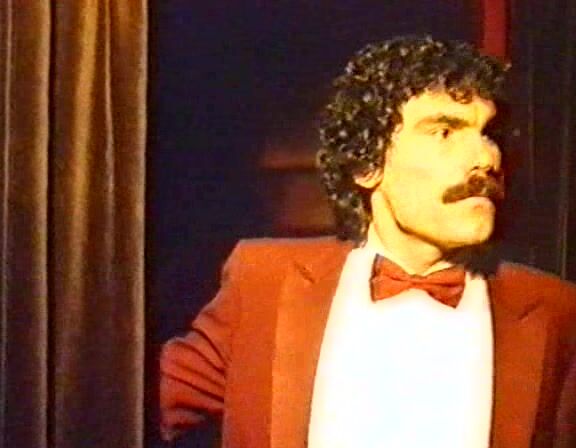 "Monica Bell, Joost Bol, Abel Caine, Annette Haven, Lola James, Miles Kilomet, Sandy Lane, Henri Mang, Maaike Mooi, William Rogers, Tanya Taylor" Classic, Feature Oh no Anette SiteRip