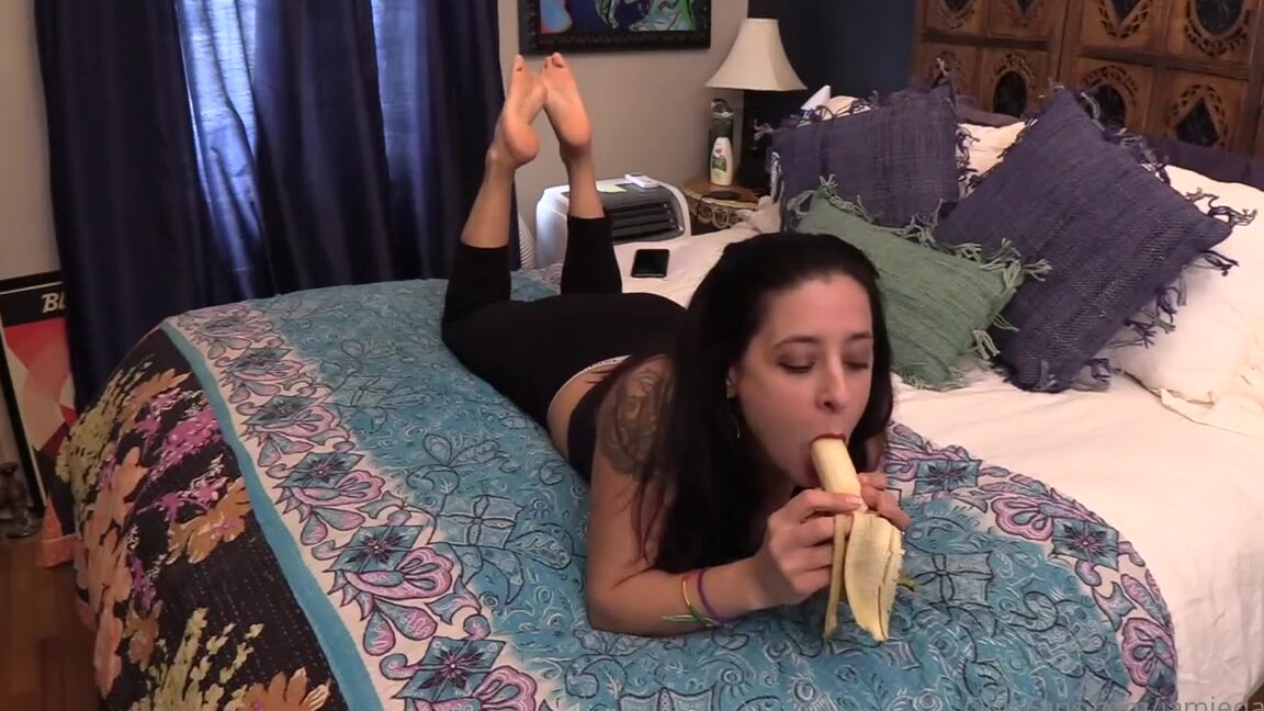 Jamiedaniels Onlyfans Here Is The Member Request This Week For Flirty Foot Tease Oh Boy I Remember Filming This Onep