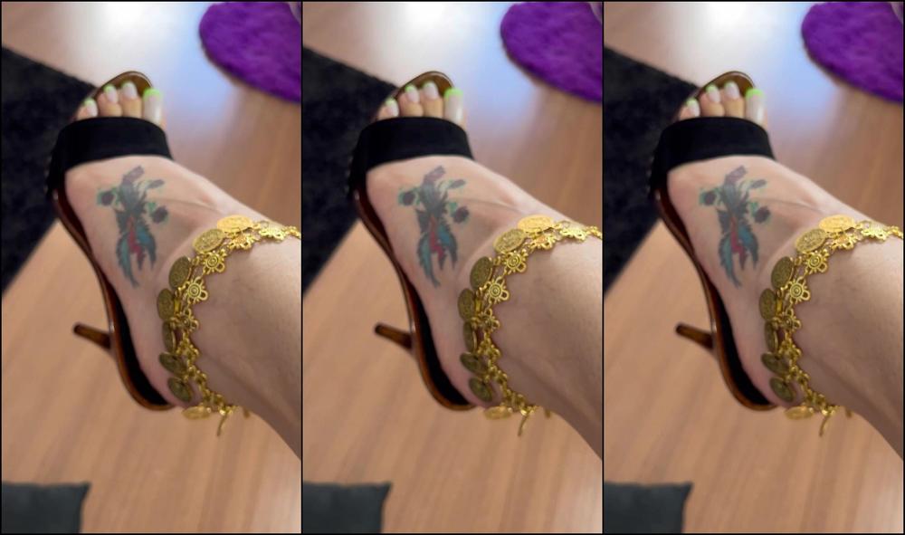 Grazigoddess 3391480761 07 14 2024