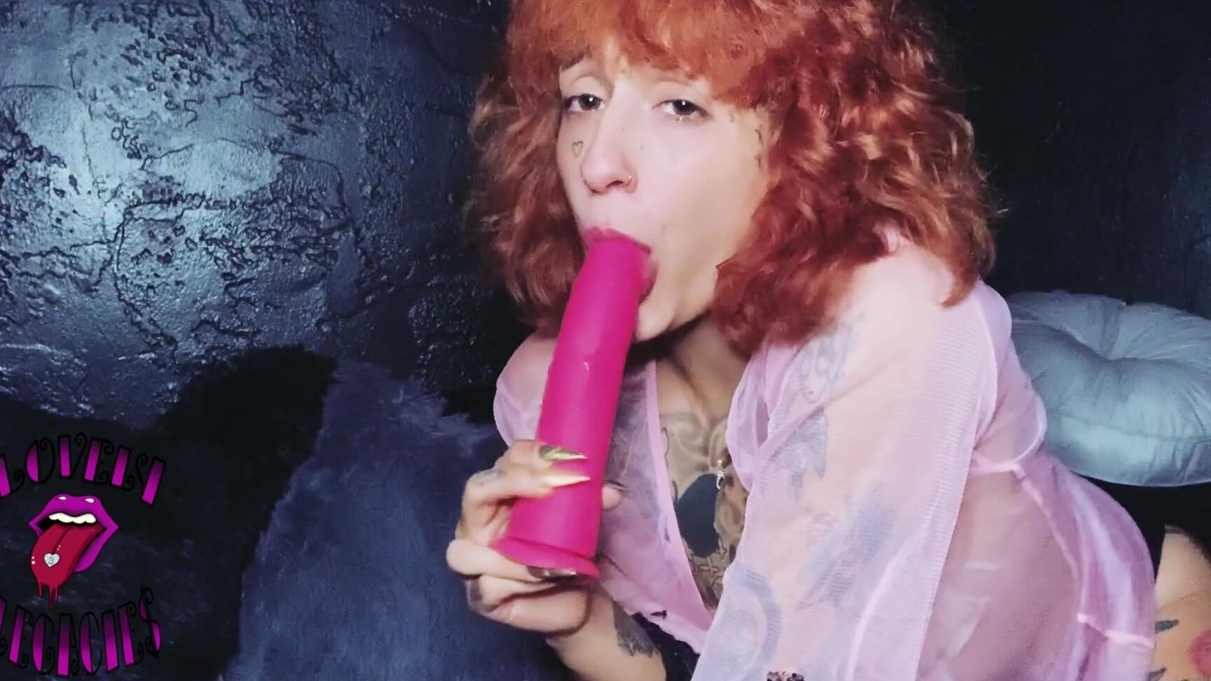 lovelygia-27-11-2020-1339363982-sexy-sultry-solo-titled-the-lov3ly-gia-your-fantasy-fuck-doll-that-creams-for-you