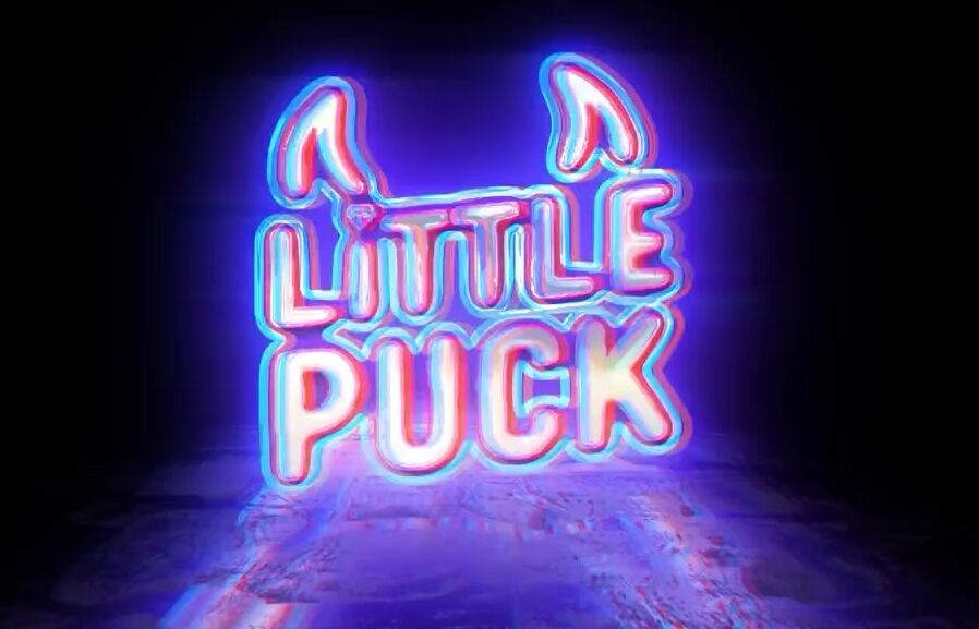 Little Puck Nicknamed Littlepuck 05 28 2022 Onlyfans Video Big Boob Bazongas Before Amp After Check Your Dms For The Brand New Ppv New Release