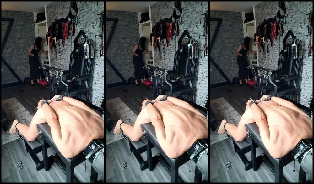 Miss Jo Mistress Nicknamed Missjomistress 09 20 2024 Onlyfans Video Lots Of Humiliation And Degradation For The Slave Who Revels In It