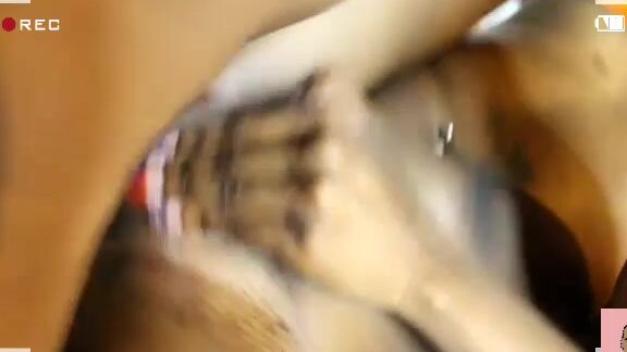 Alphonsolayz Fetishdollxxx Meets Alphonsolayz Manyvids