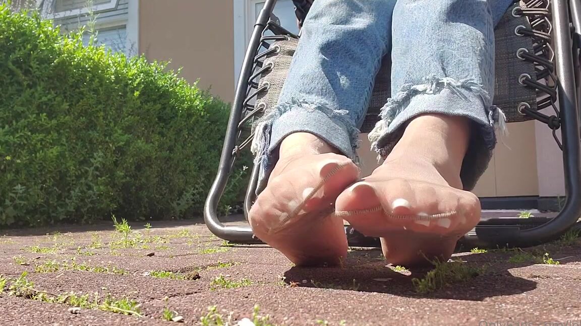 Kala Lehlani Onlyfans Reading For A Bitp