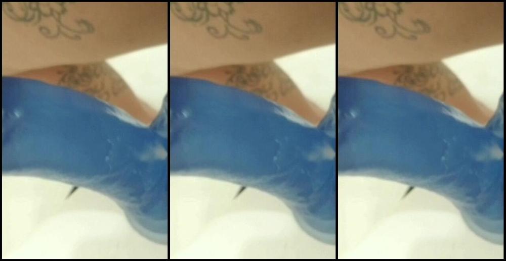 Leona Dulce Creamy Collection