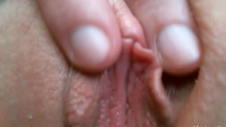 Marissa Sweet Oops I Shrunk My Brother