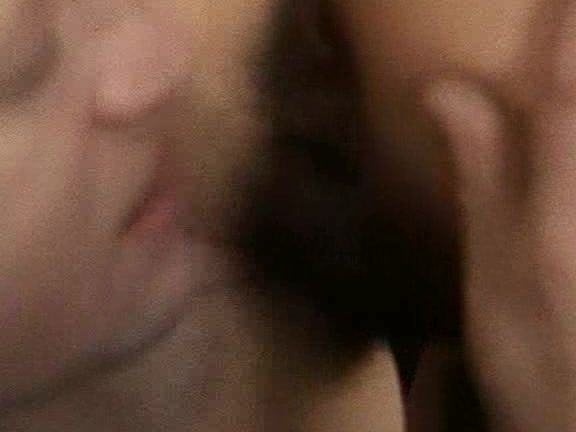 La Vie Torride De Al Capone Scene 2