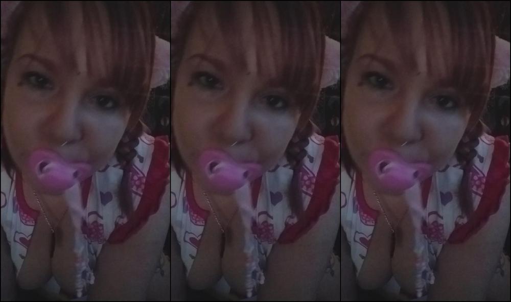 Inflatables, Adult Babies, Beach Balls, Daddys Girl, Curvy ladyfiremonster baby fires inflatable fun ManyVids