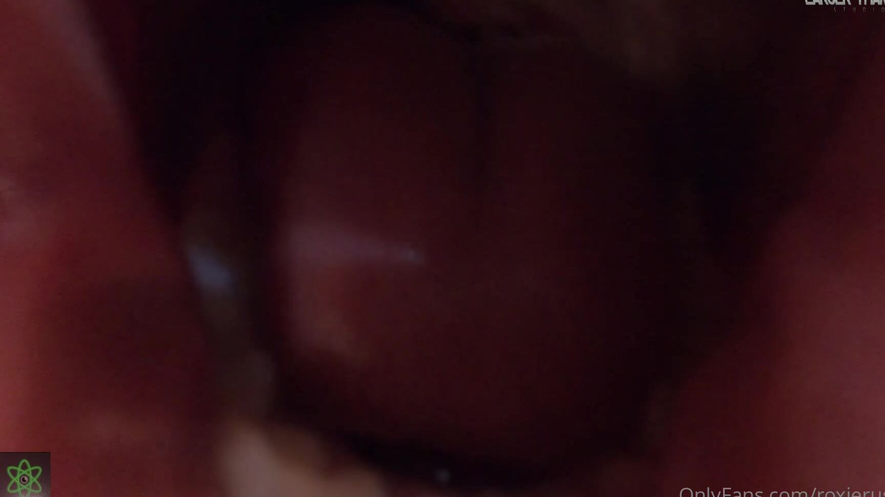 Roxierusalka 3202555955 02 14 2024 Happy Valentine S Day Here S A Special Festive Treat For You From Me And Giantessclips Ever