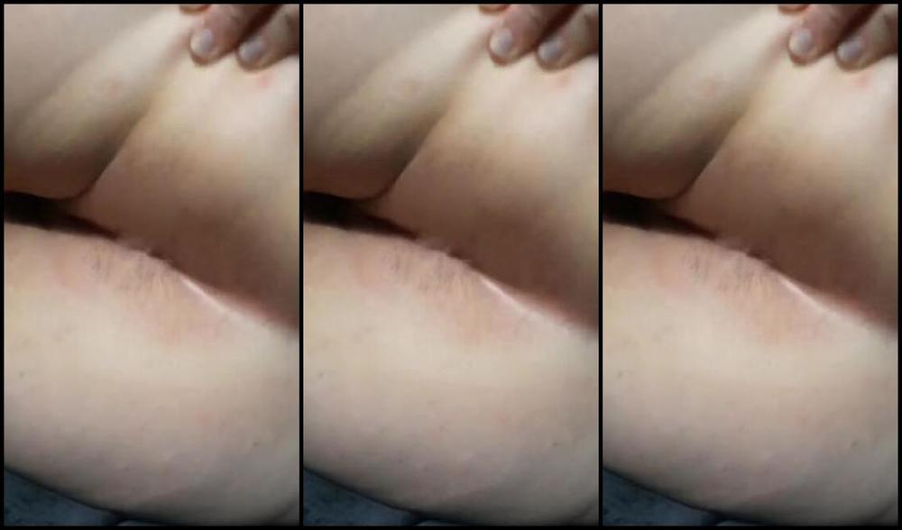 Pastel Goddess Nicknamed Pastelgoddess Onlyfans 08 30 2024 Just An Asshole Worship Tease With A Few Farts And Highlighting How Deep My Ass Crack