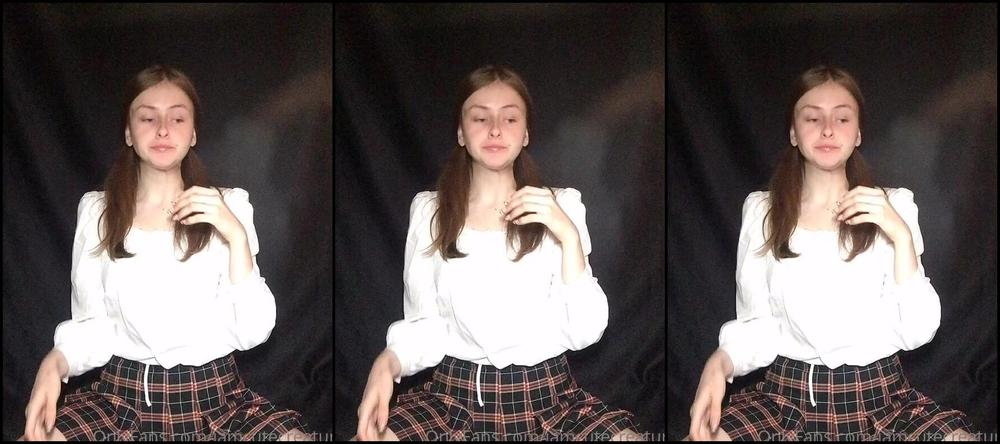 Iamcutecreature Daddy Forgive Me For Being Late I Won T Be Like This Again My English Is Very Bad B