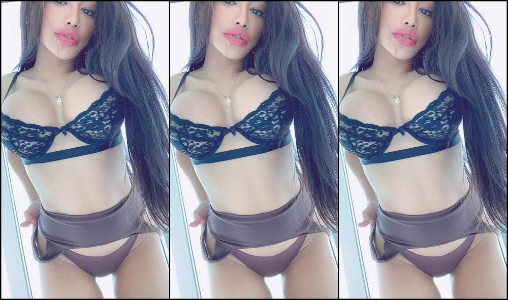 Cjmiles 24 04 2020 34354213