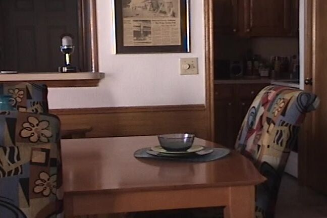 Carl, Ava, SD, amateurspankings AS Carl Spanks Ava Clips4Sale