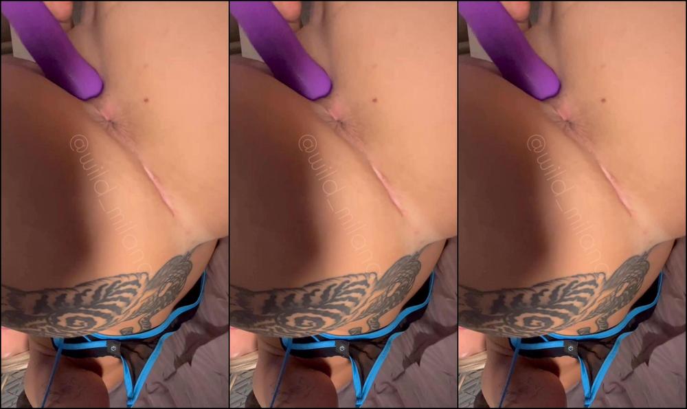 Milanasw Video 82 28 11 2023 21 38 13