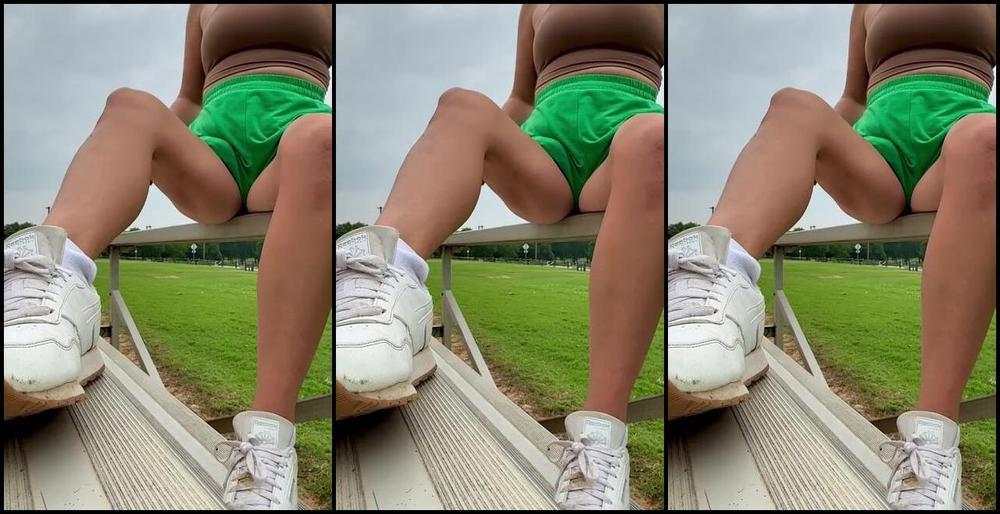 Cosmacalista Nicknamed Cosmacalista Onlyfans 05 21 2024 Come Get My Sweaty Socks