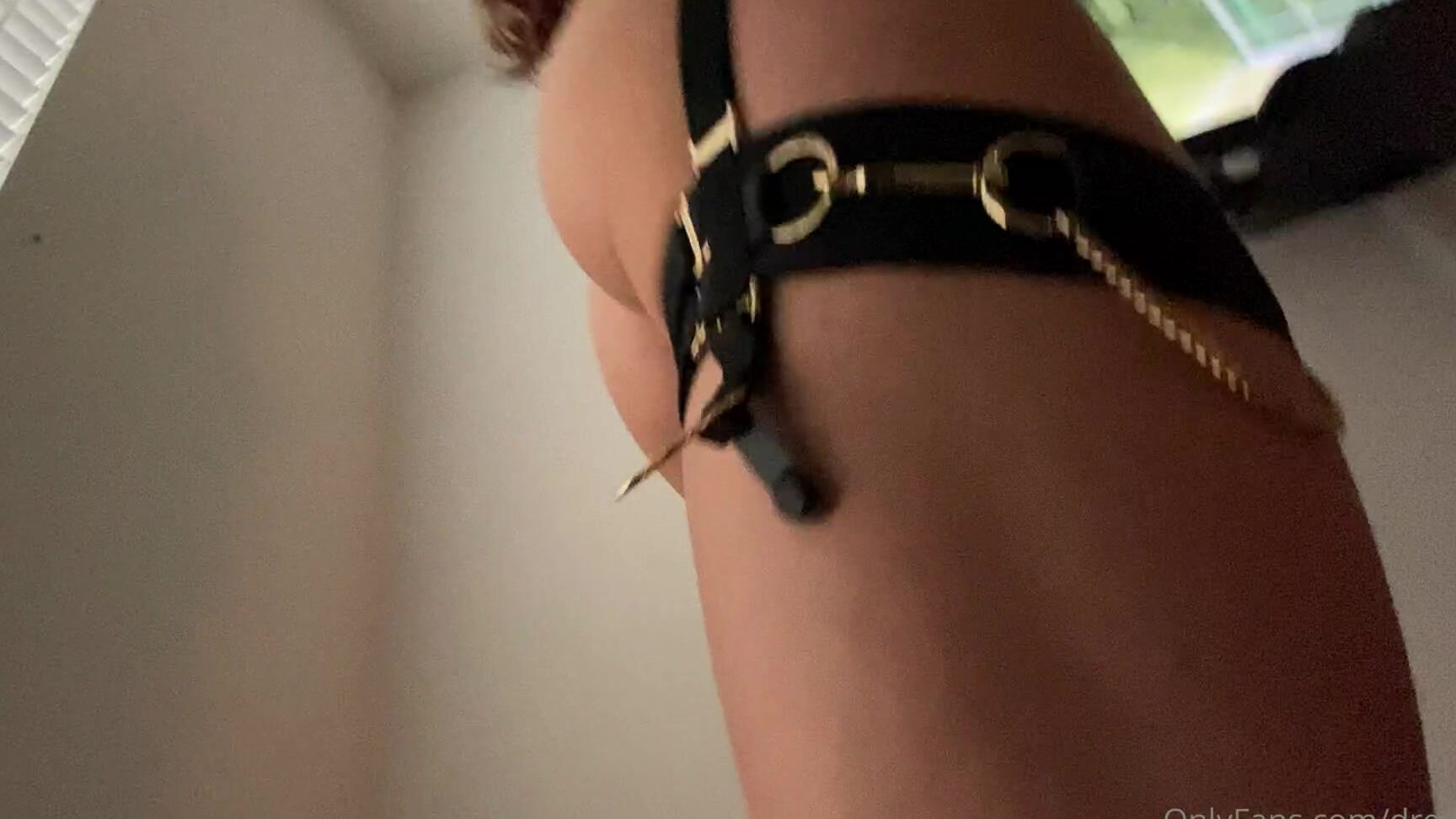 Dreddxxx Ok So Here S Haley Reed Round You Guys Already Know How Dope This Babe Is First